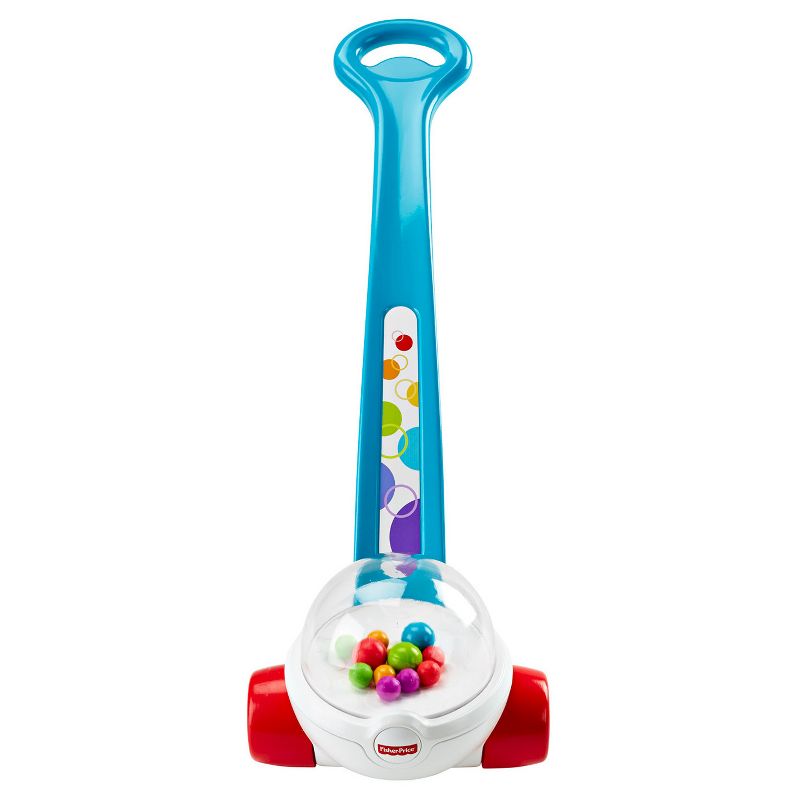 Fisher-Price Corn Popper