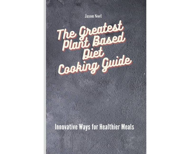 The New Health Rules - by  Frank Lipman & Danielle Claro (Paperback)