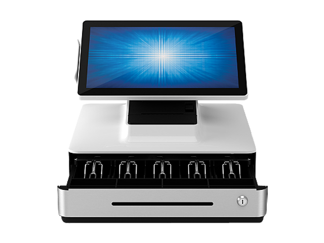 SMART BUY MP9 DM I3-8100T 8GB 256GB