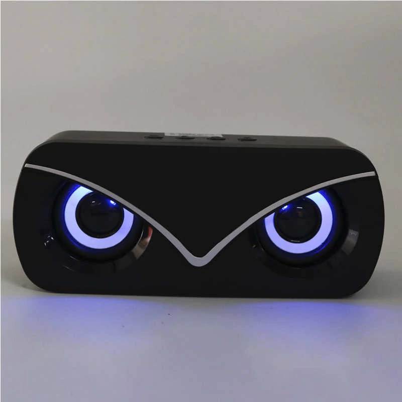 Intelligent Visual Doorbell Wifi Remote Intercom Home Security Multifunction Home Use