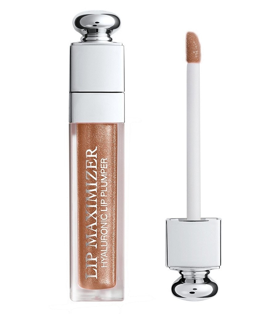 Dior Dior Addict Lip Maximizer