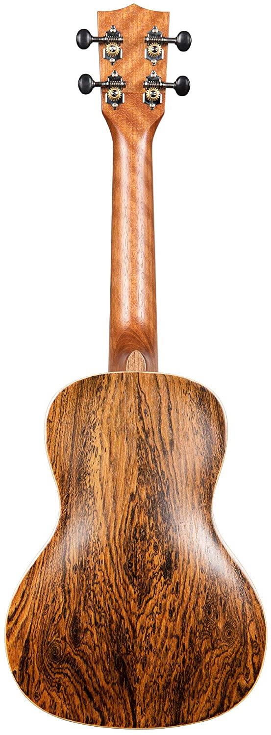 Kala Bocote Concert Ukulele
