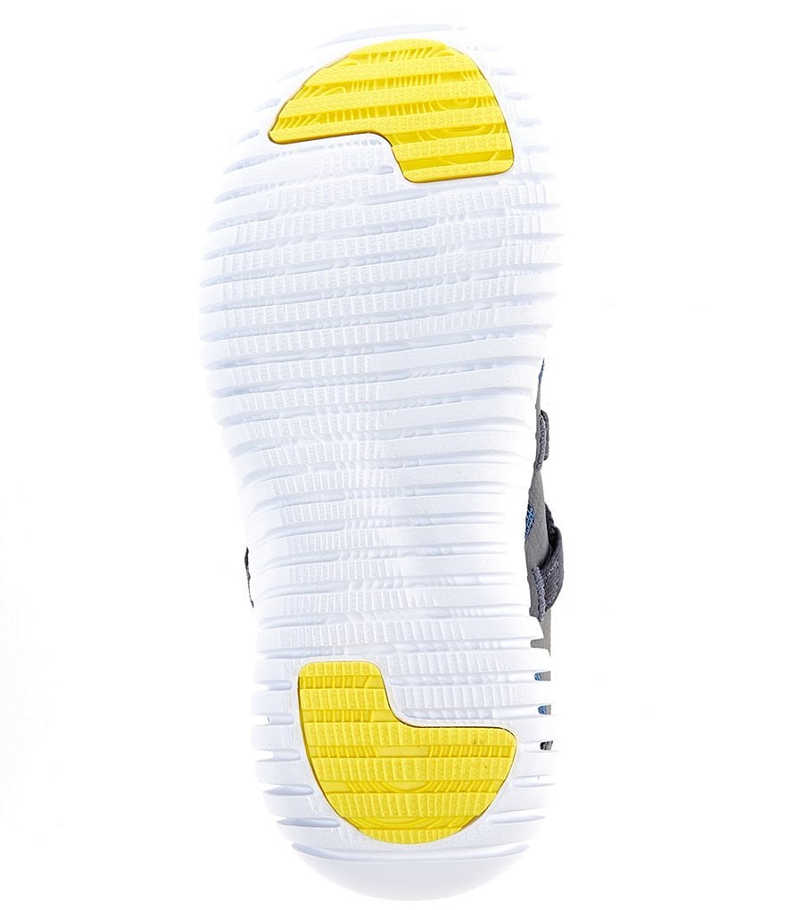 Keen Boys' Newport H2 Washable Sandals (Toddler)