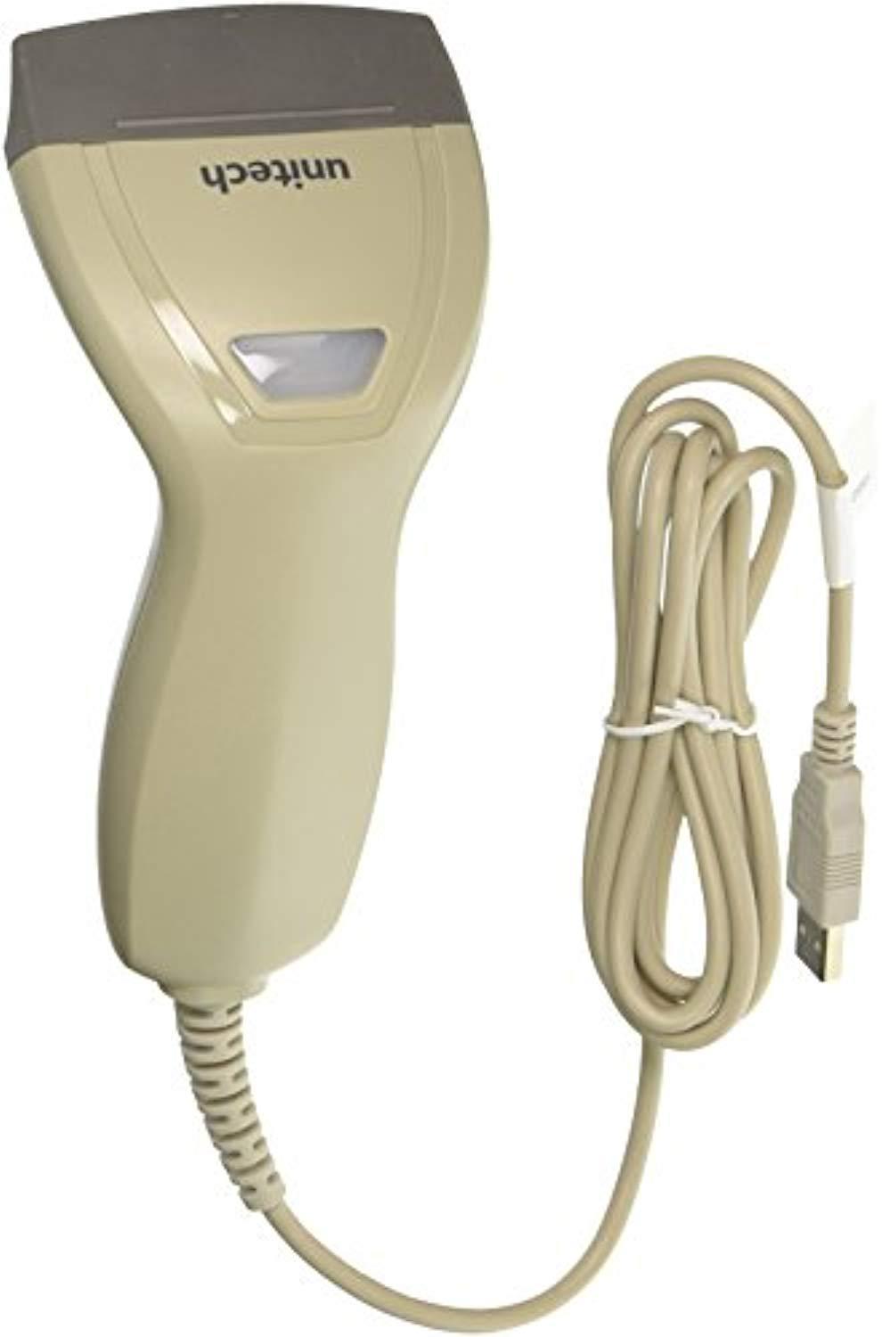 SERENE INNOVATIONS CL-30HS ACCESSORY HANDSET FOR CL-30