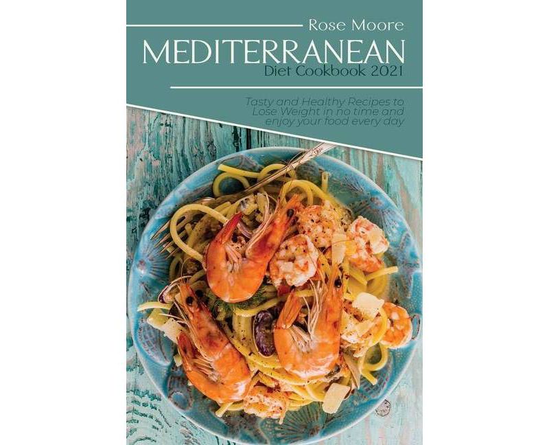 She Memes Well - by Quinta Brunson (Hardcover)