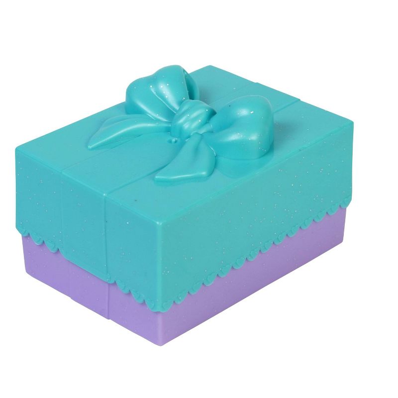 Love, Diana 13'' Mermaid & Party Mashup Doll