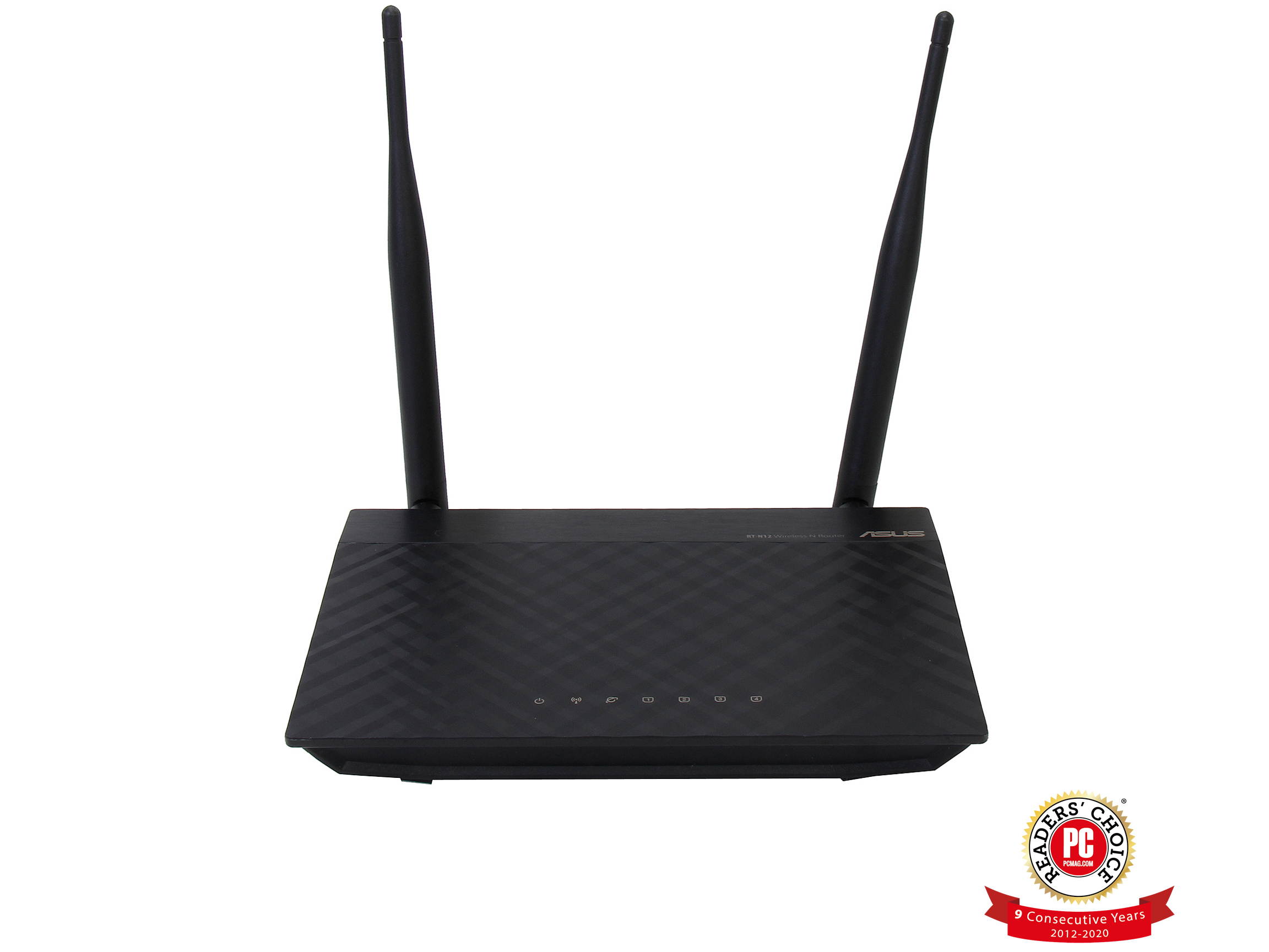 HUAWEI B525S-23A 300MPS WIFI ROUTER