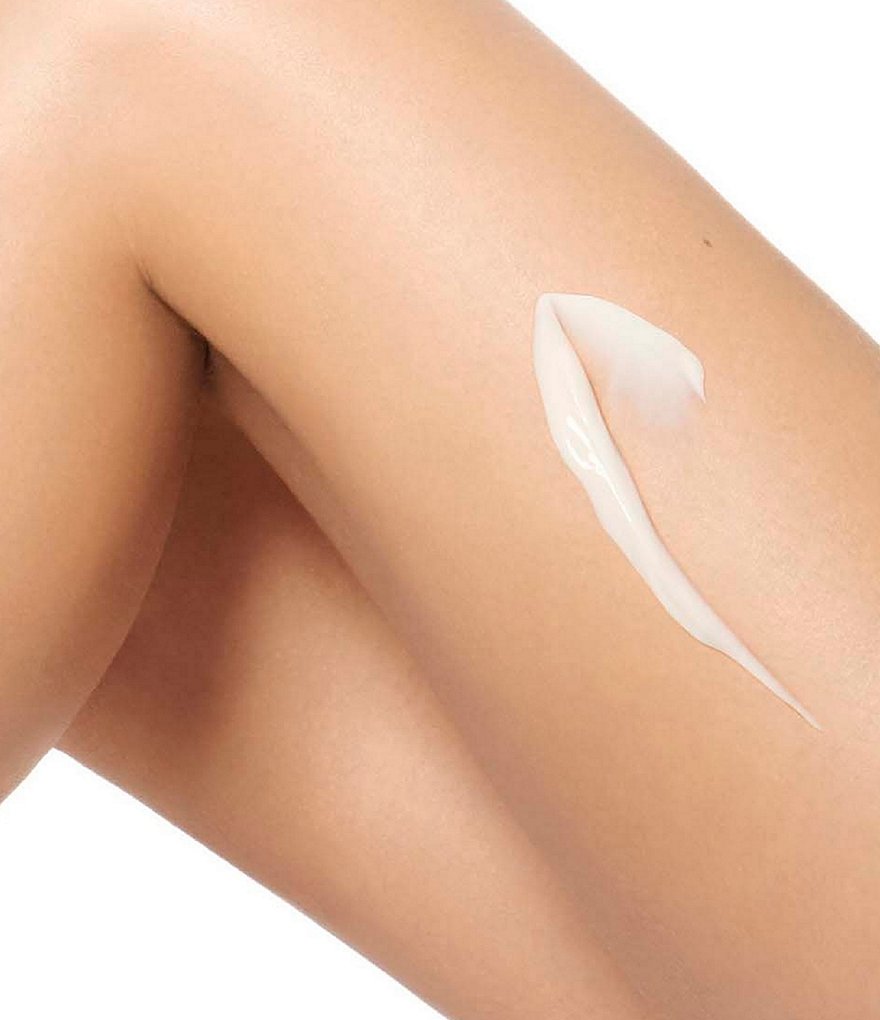 Maxton Health CBD Sleep Essential Foot and Heel Cream