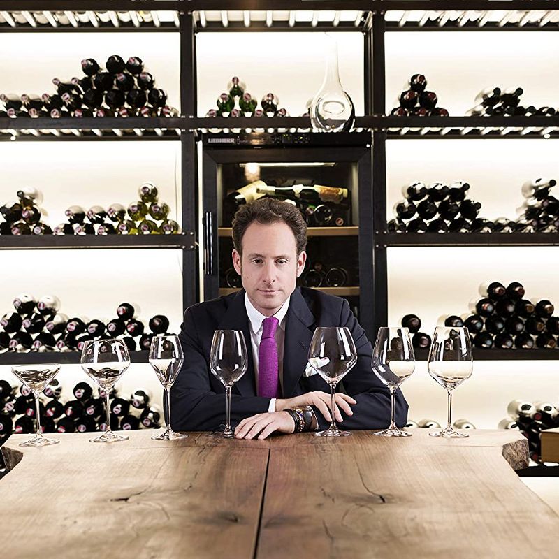 Polka Dot Keep and Toss Garter Set - Black