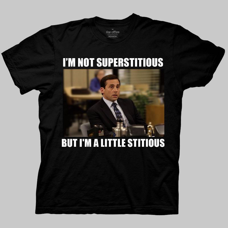 Columbia Black Regular Fit Sports T-Shirt