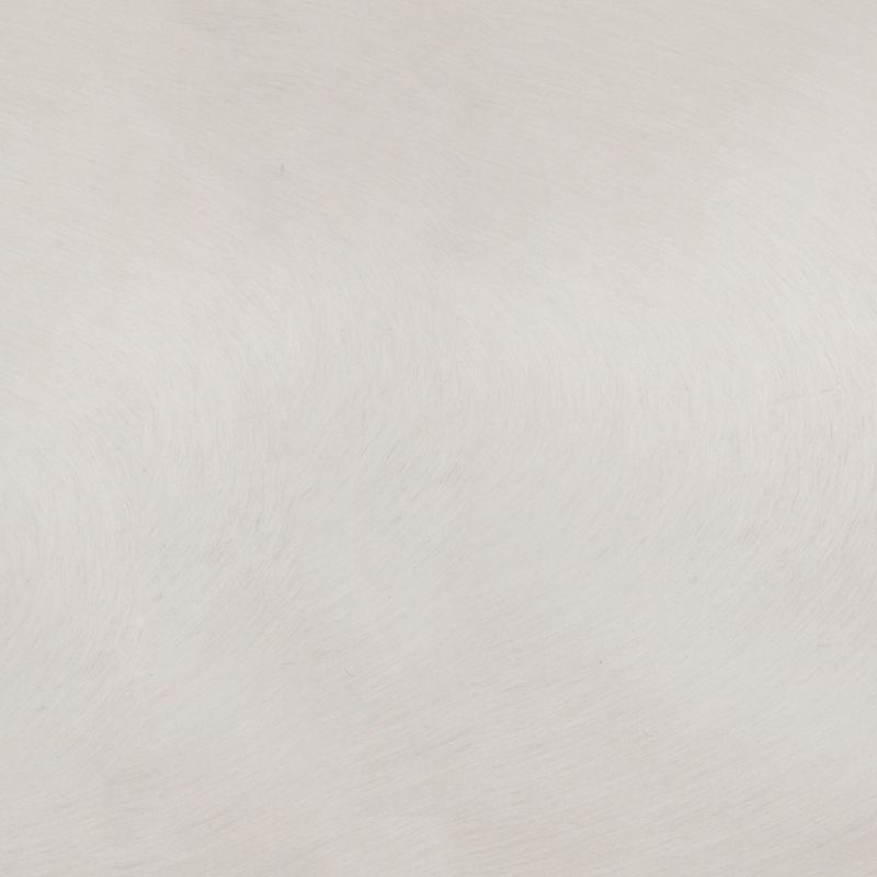 Franklin Iron Works Gentry Oil-Rubbed Bronze Downbridge Arc Floor Lamp