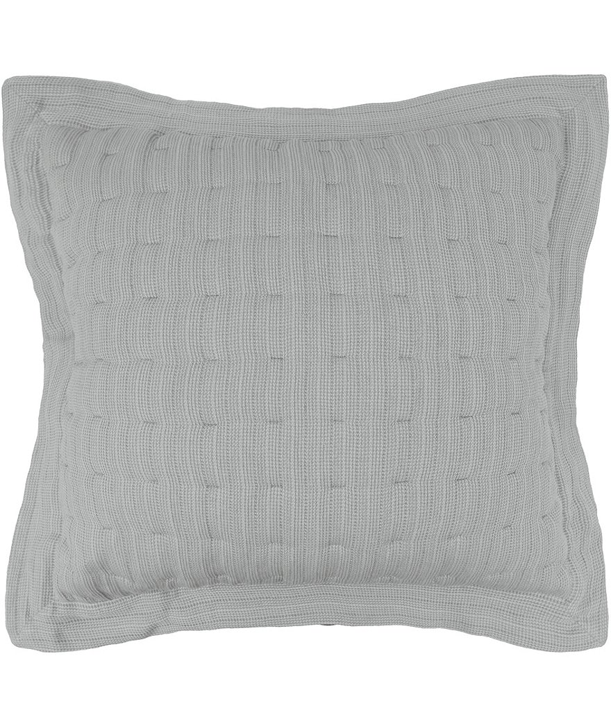 Waterford Vaughan Euro Sham