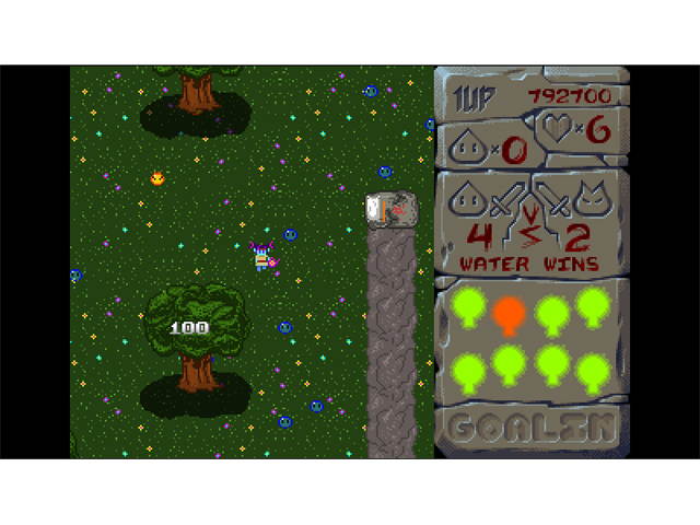 Uriel's Chasm 2:  [Online Game Code]