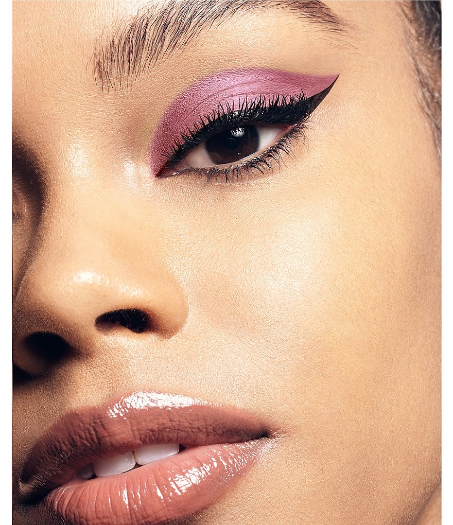 Estee Lauder Brow Now Volumizing Brow Tint