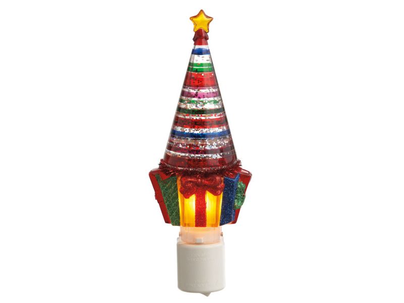 Despicable Me Projectable LED Nightlight