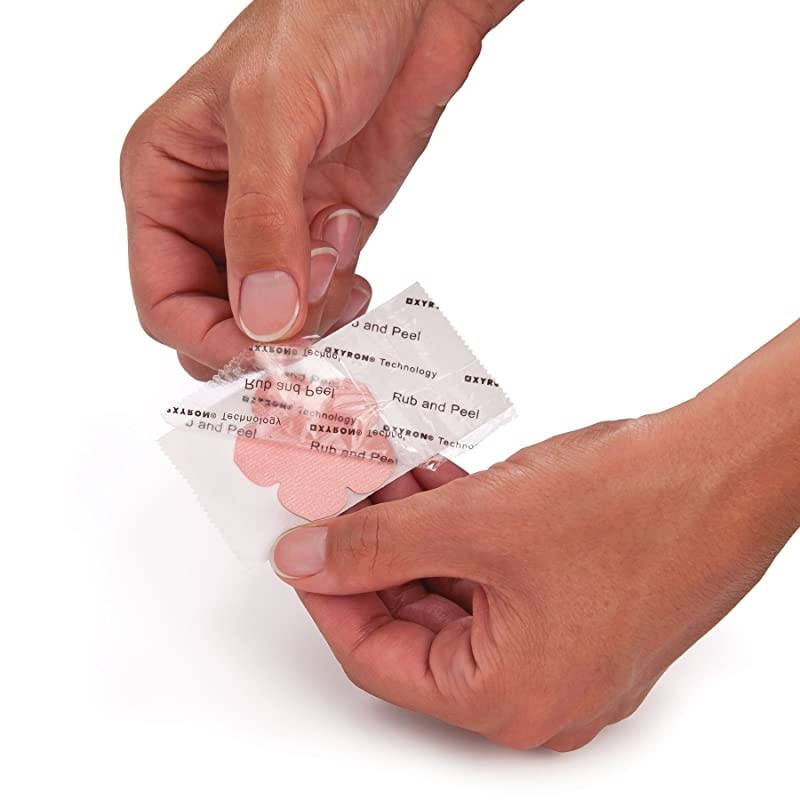 X150 Sticker Maker for Scrapbooking Crafts Cards School Projects XRN150dark blue