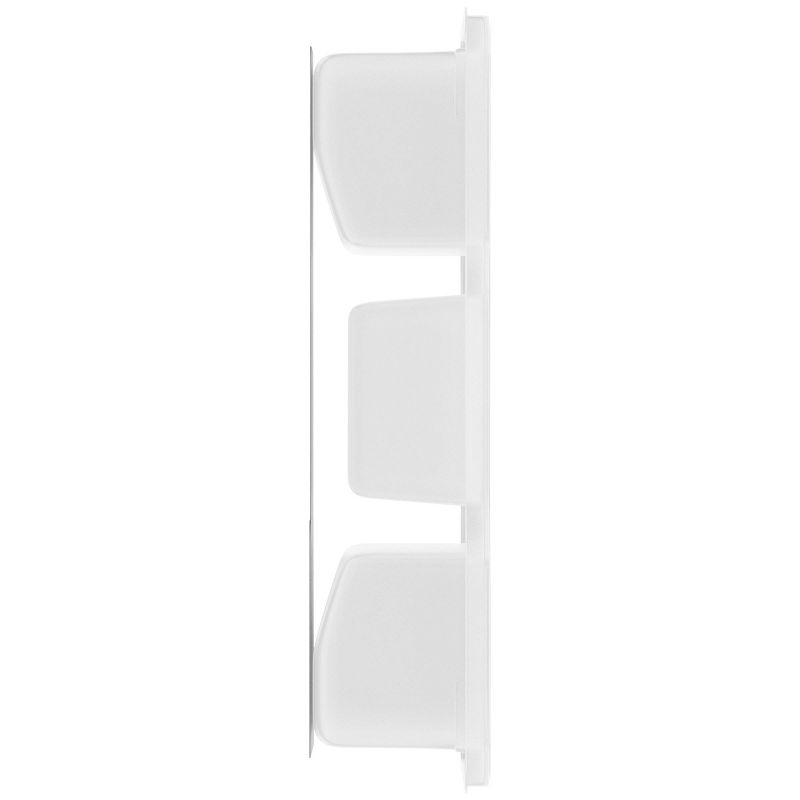 Oscar Mayer P3 Protein Plate with Turkey, Almonds, Monterey Jack, Blueberries - 3.2oz