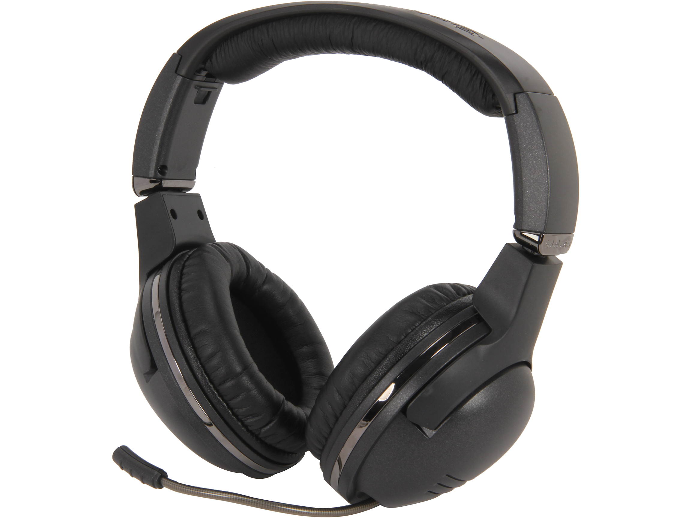 SteelSeries 61051SS 7H USB Headset