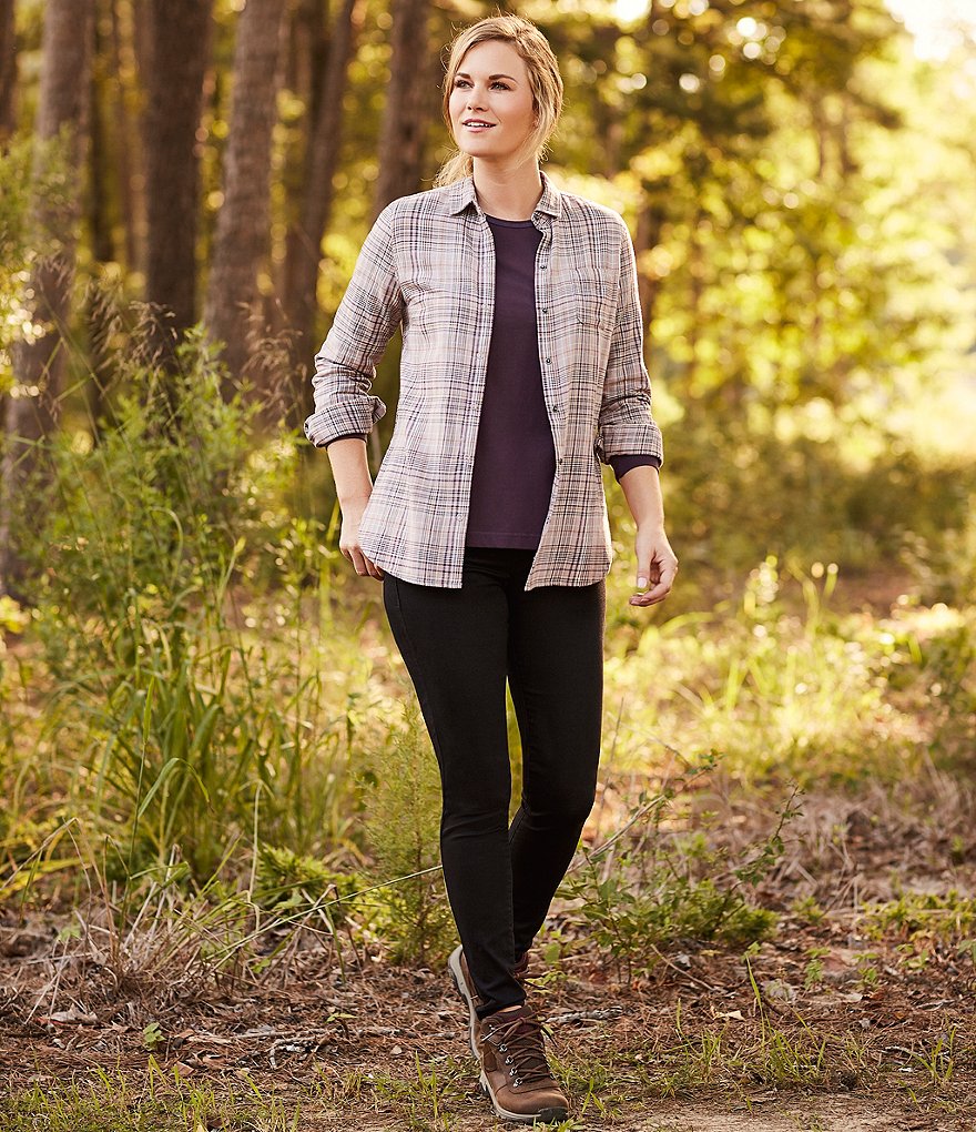 Democracy #double;Ab#double;solution Jeggings