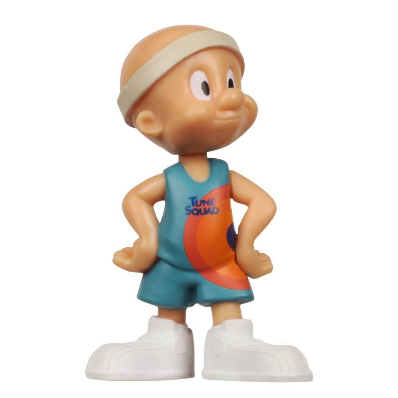 Space Jam: A New Legacy Mini Figure