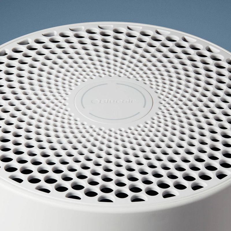 Blueair Blue Pure 311 Auto HEPA Silent Air Purifier