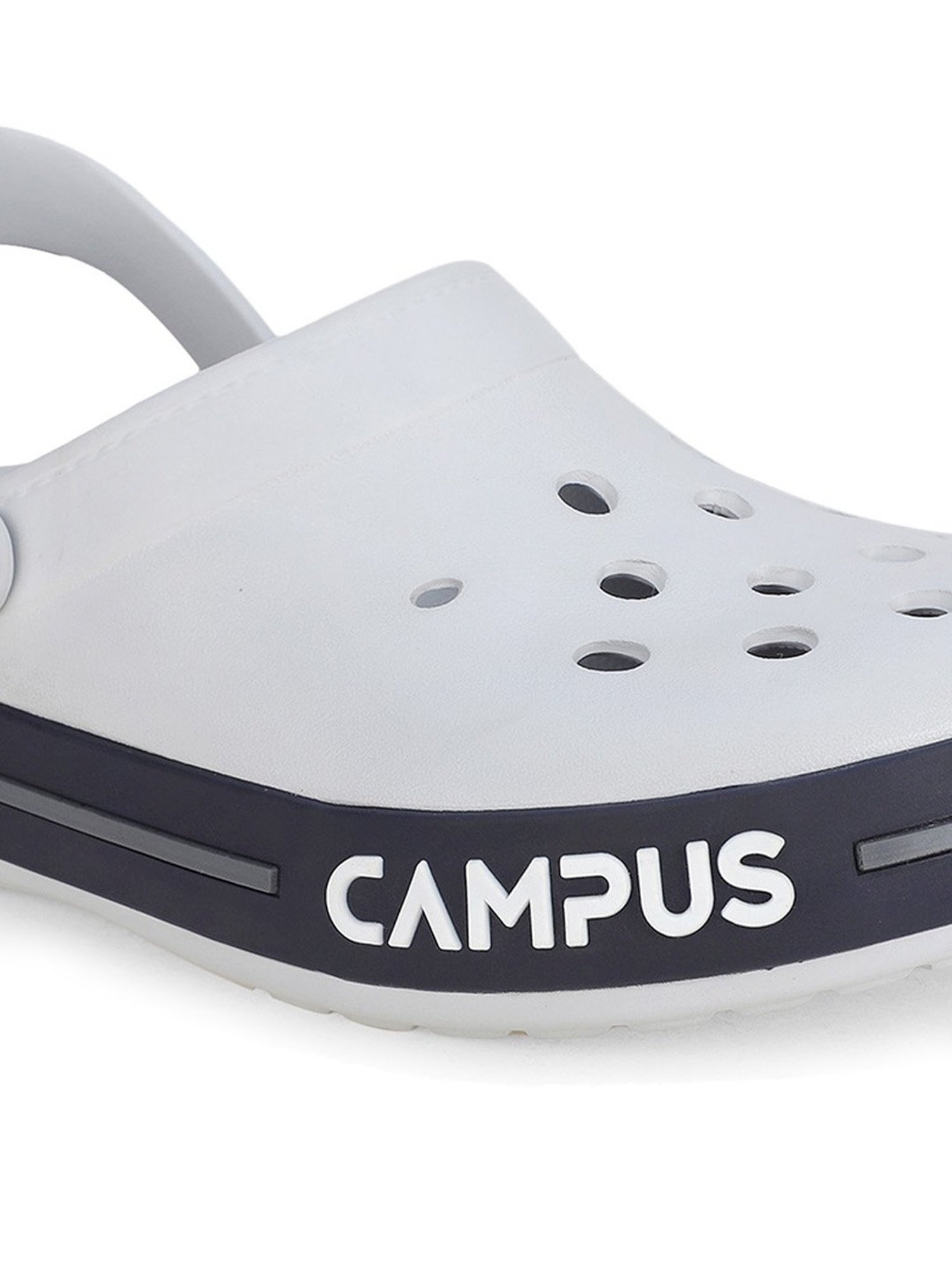 Floatz by Bata Men's 1.2 TH E 24 Pink Flip Flops