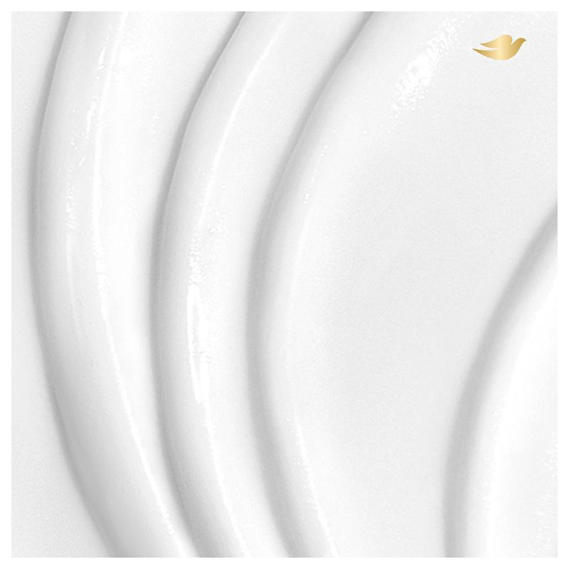 Dove DermaCare Scalp Anti-Dandruff Conditioner Dry and Itchy Scalp Dryness and Itch Relief - 12 fl oz