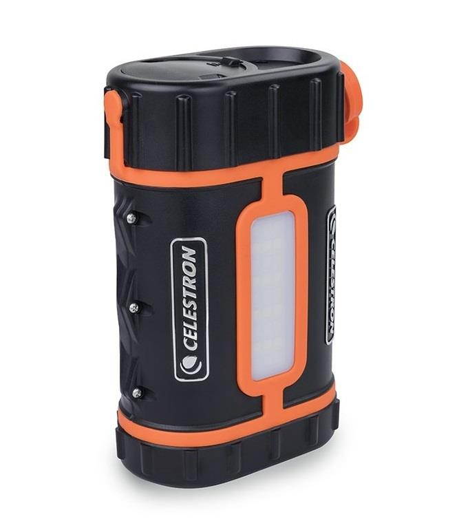 Celestron PowerTank Lithium Pro PowerTank Lithium Pro