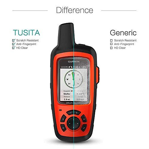 USB Cable compatible with the Magellan Crossover GPS 2500T