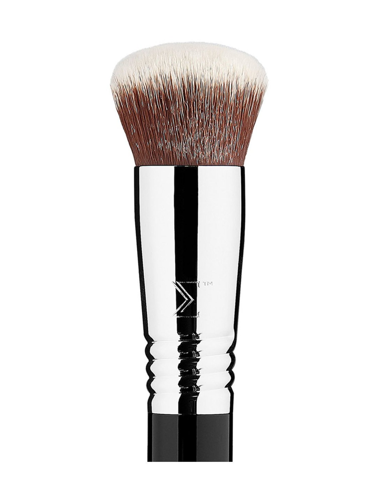 Sigma Beauty HD Bronze Brush - F29