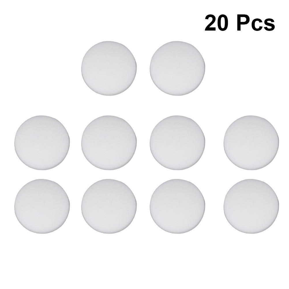 Cartoon Animals Owl Wall Sticker DIY Baby Wall Stickers For Kids Rooms Children's Bedroom Wall Decals Decoracion