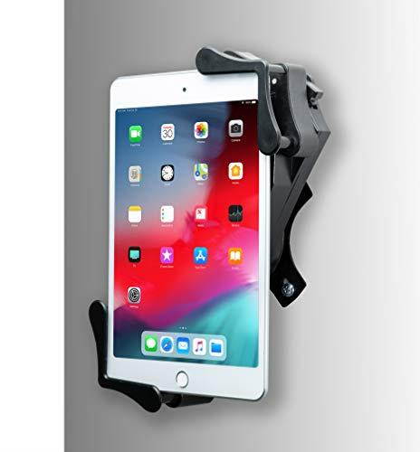 Rotating Wall Mount for 7-14 Inch Tablets