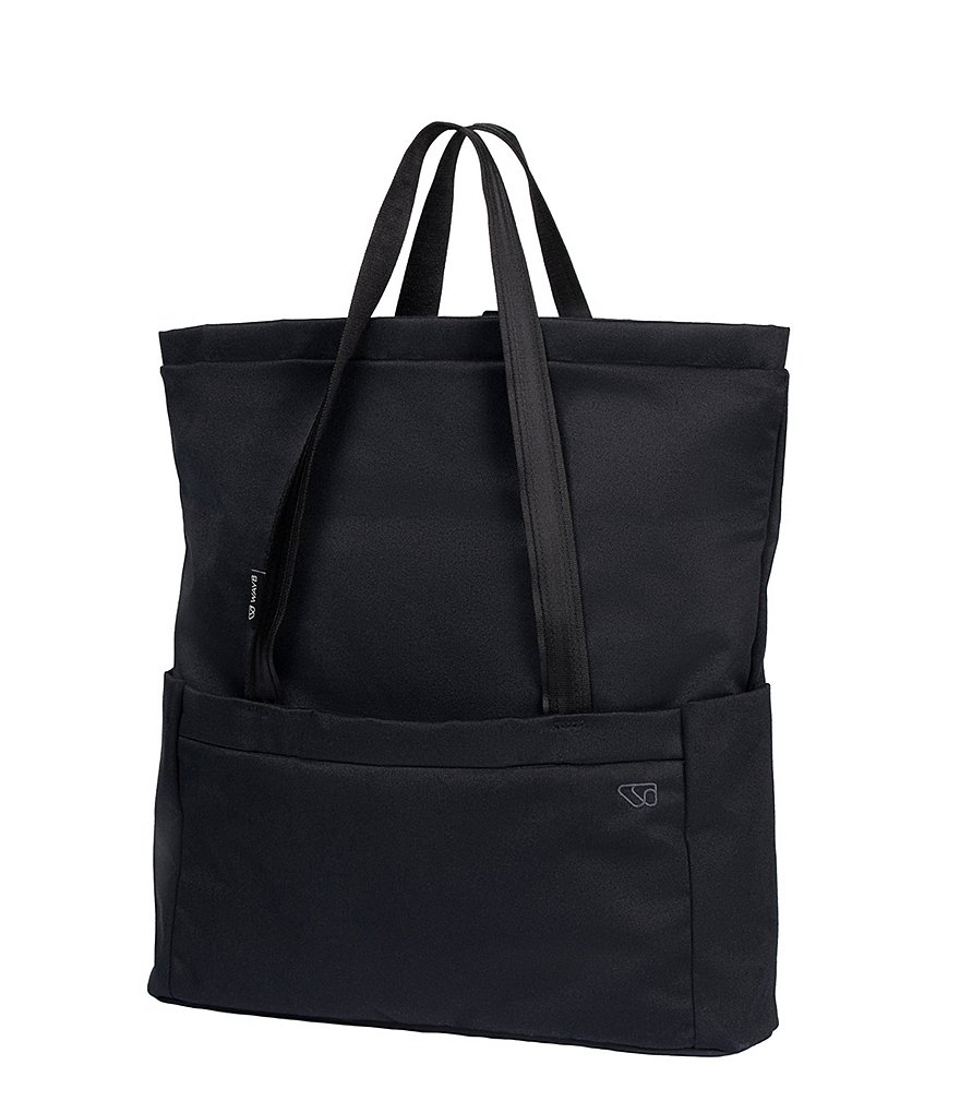 WAYB Ready to Roam Tote
