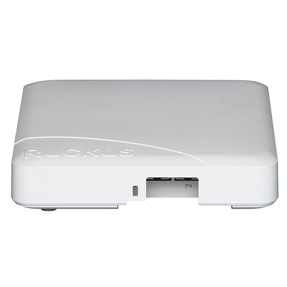 Ruckus Wireless ZoneFlex R600 Access Point (Dual-Band, 802.11ac, MIMO 3x3:3) 901-R600-US00