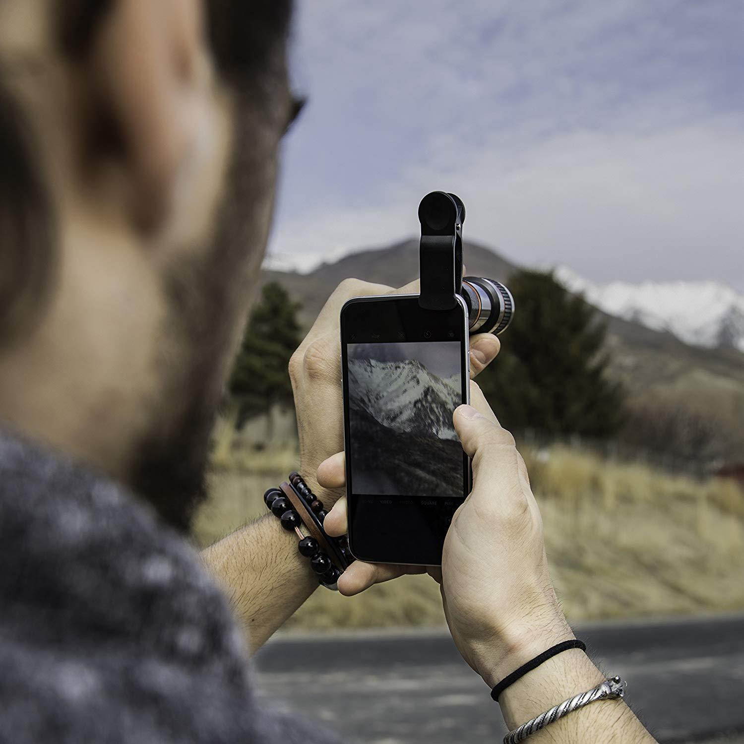 Mini USB Wireless BluetoothAudio Receiver 3.5mm AUX Music Adapter Car AUX Home Audio System