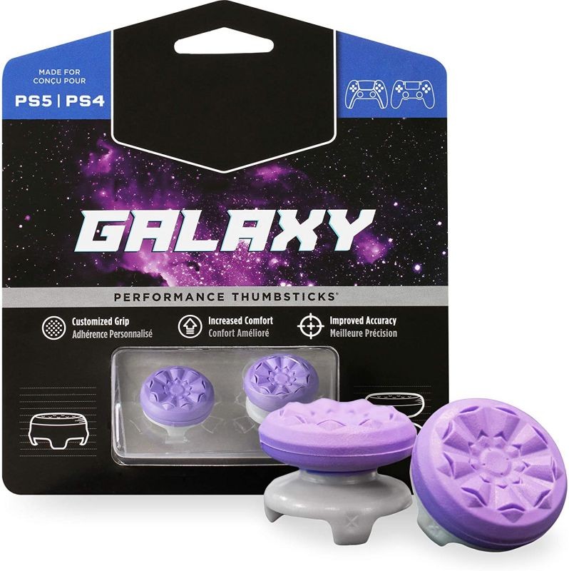 247 skins graphics kit sticker decal compatible with ps4 playstation 4 and dualshock controllers - sprinkle