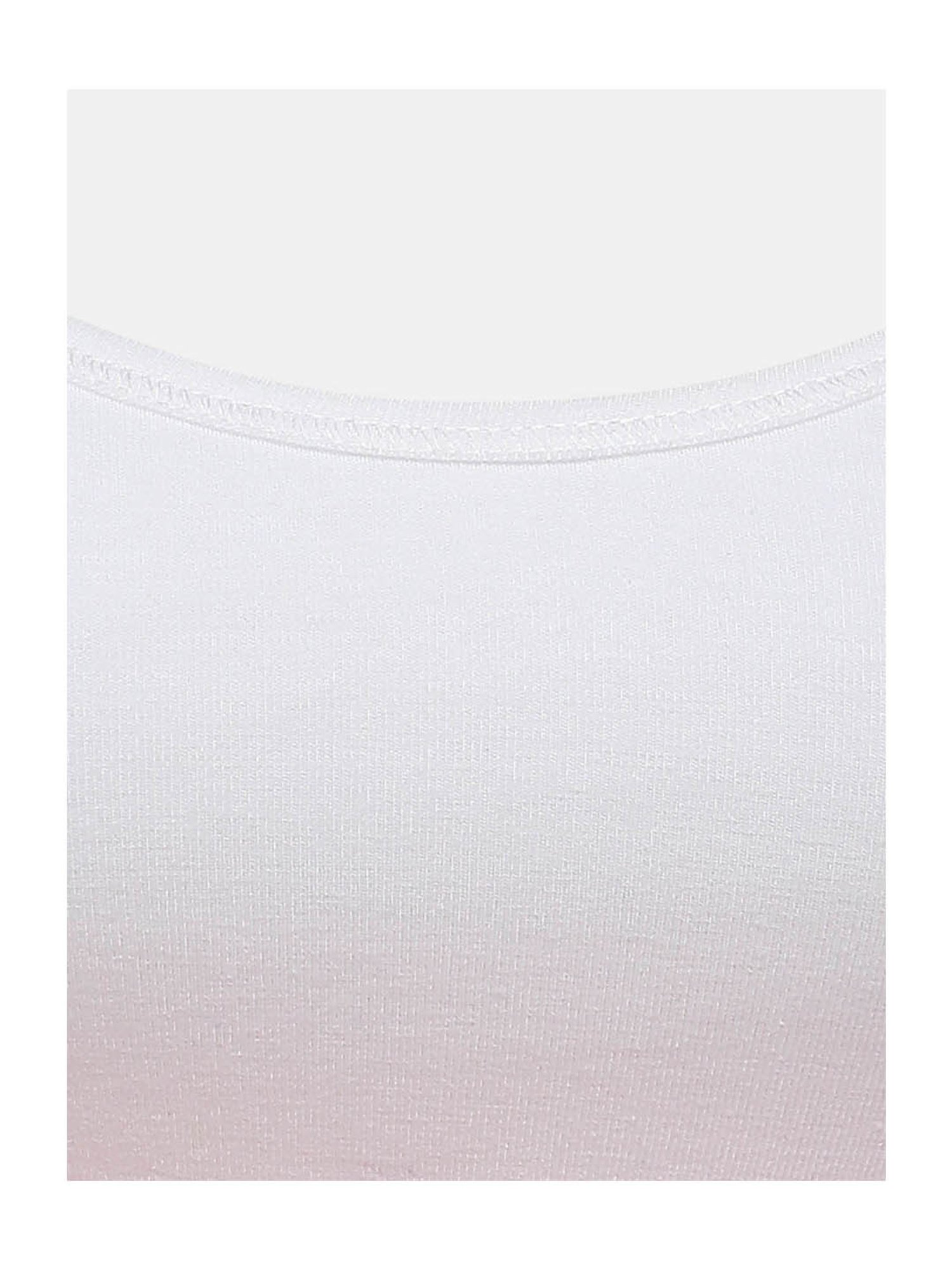 D'chica Kids Multicolor Cotton Printed Panties - Pack of 6