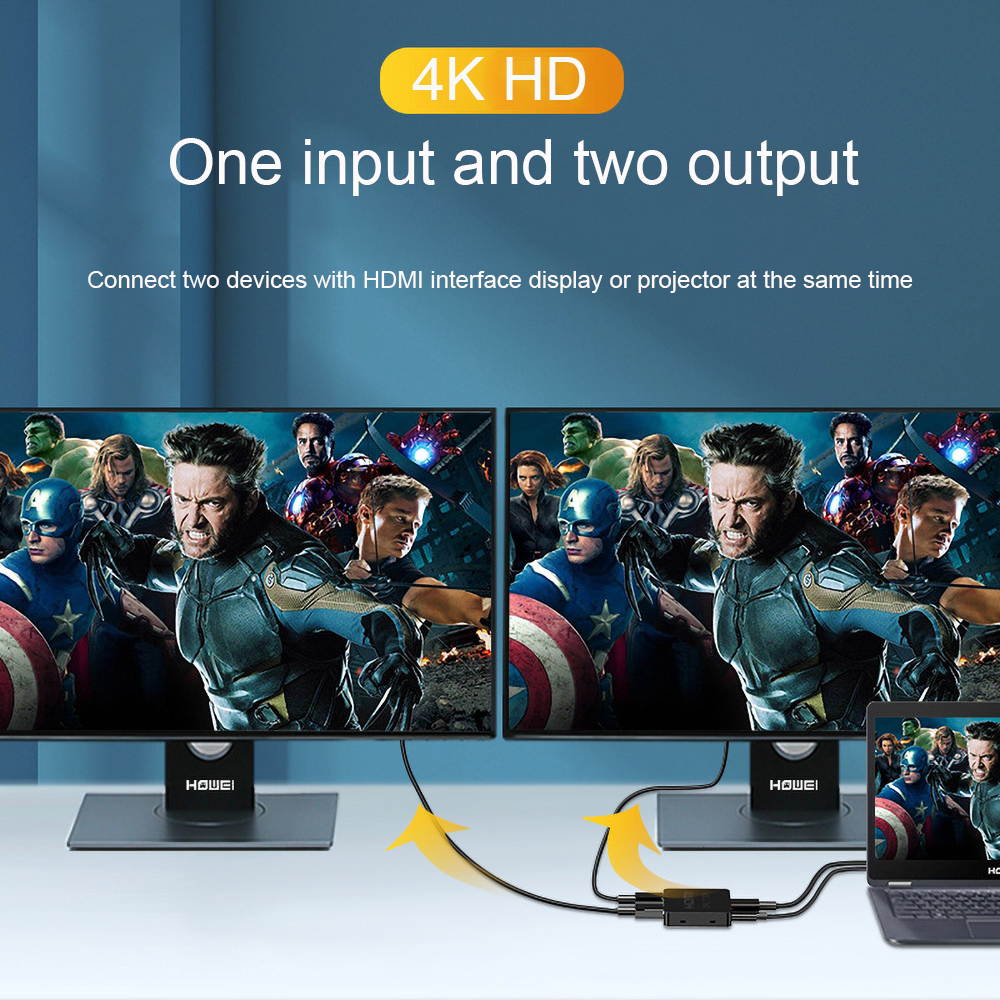 the cimple co  125' feet white : solid copper center conductor, made in the usa : rg6 coaxial cable with connectors, f81 / rf, digital coax for audio/video, cabletv, antenna, internet, satellite