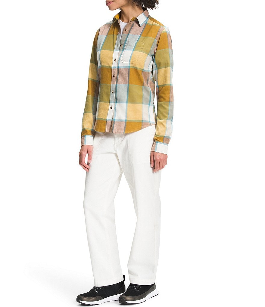 SmartWool Merino Sport Long Sleeve 150 Hoodie