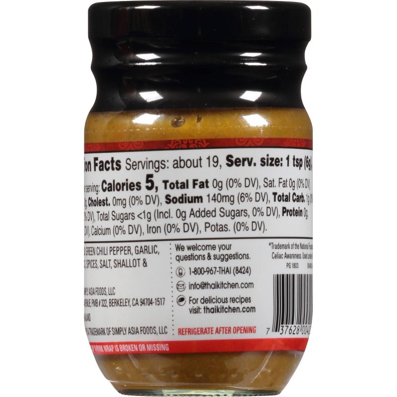 StarKist Chicken Creations Zesty Lemon Pepper chicken - 2.6oz