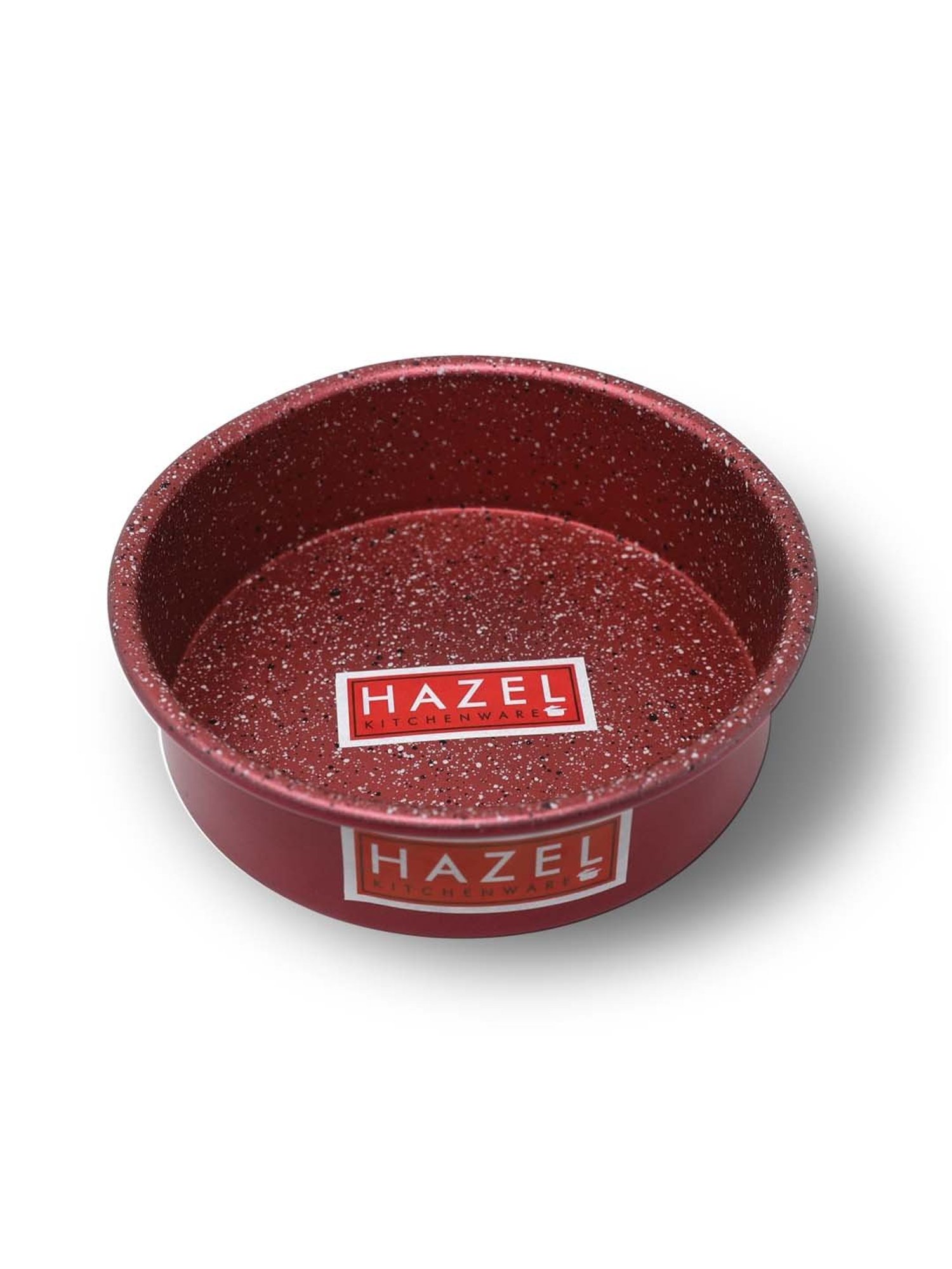 Zoku Multicolor Plastic Shark Ice Pop Mold (0.082 L)