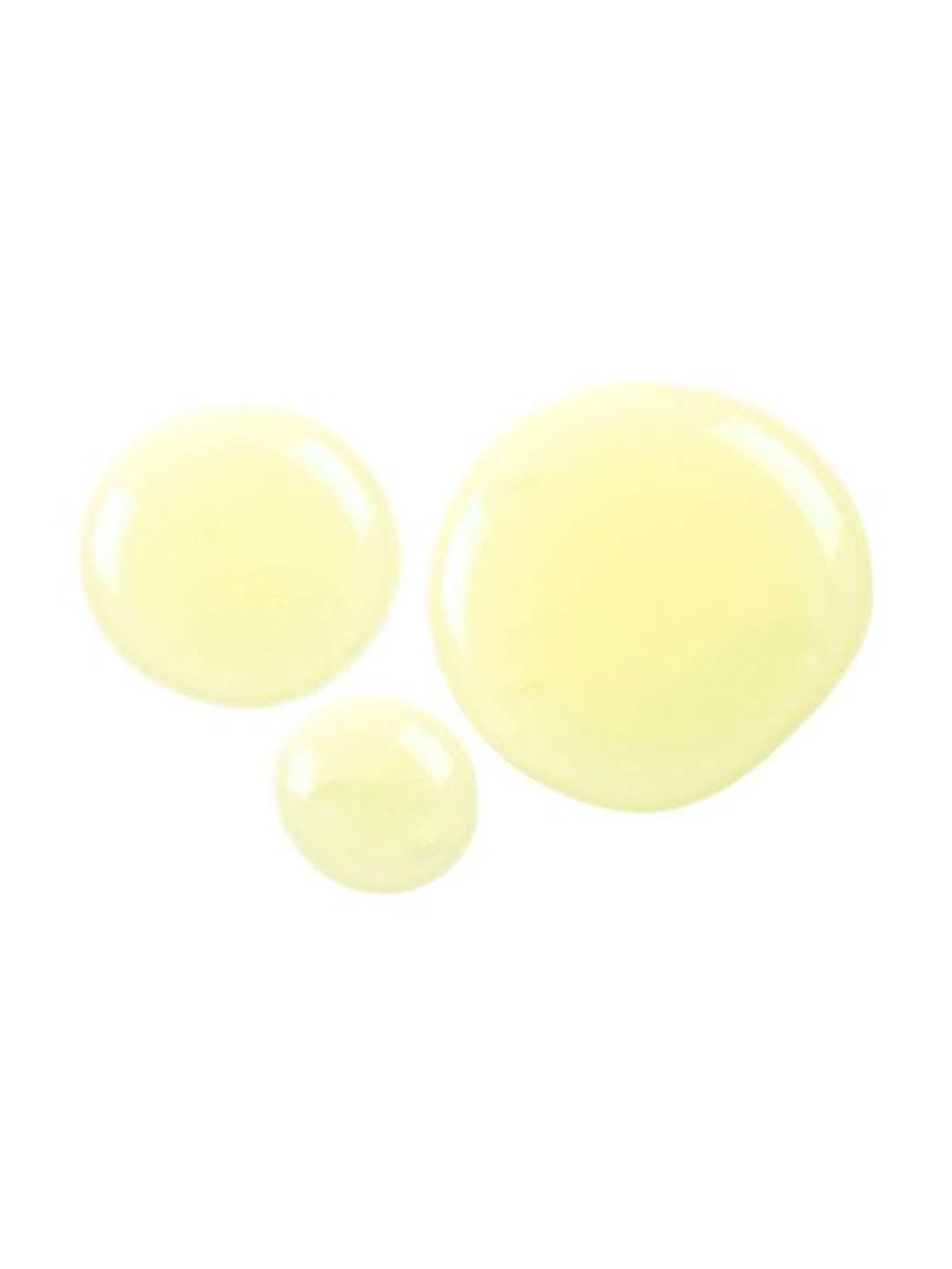 Deconstruct Brightening Serum with 10% Niacinamide & 0.3% Alpha Arbutin - 30 ml