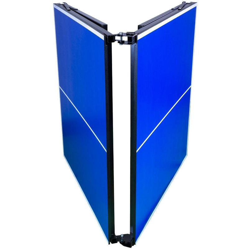 Leo & Friends Zoo Stacking Game