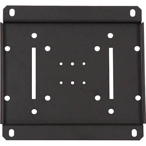 PEERLESS INDUSTRIES PLP-V2X2 PLASMA ADAPTER PLATE, VESA 200X200