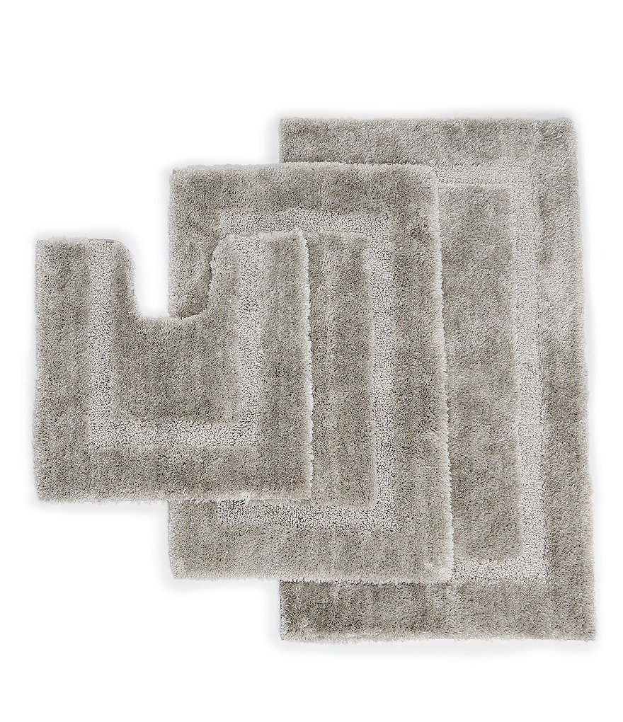 Noble Excellence Elite Bath Rug