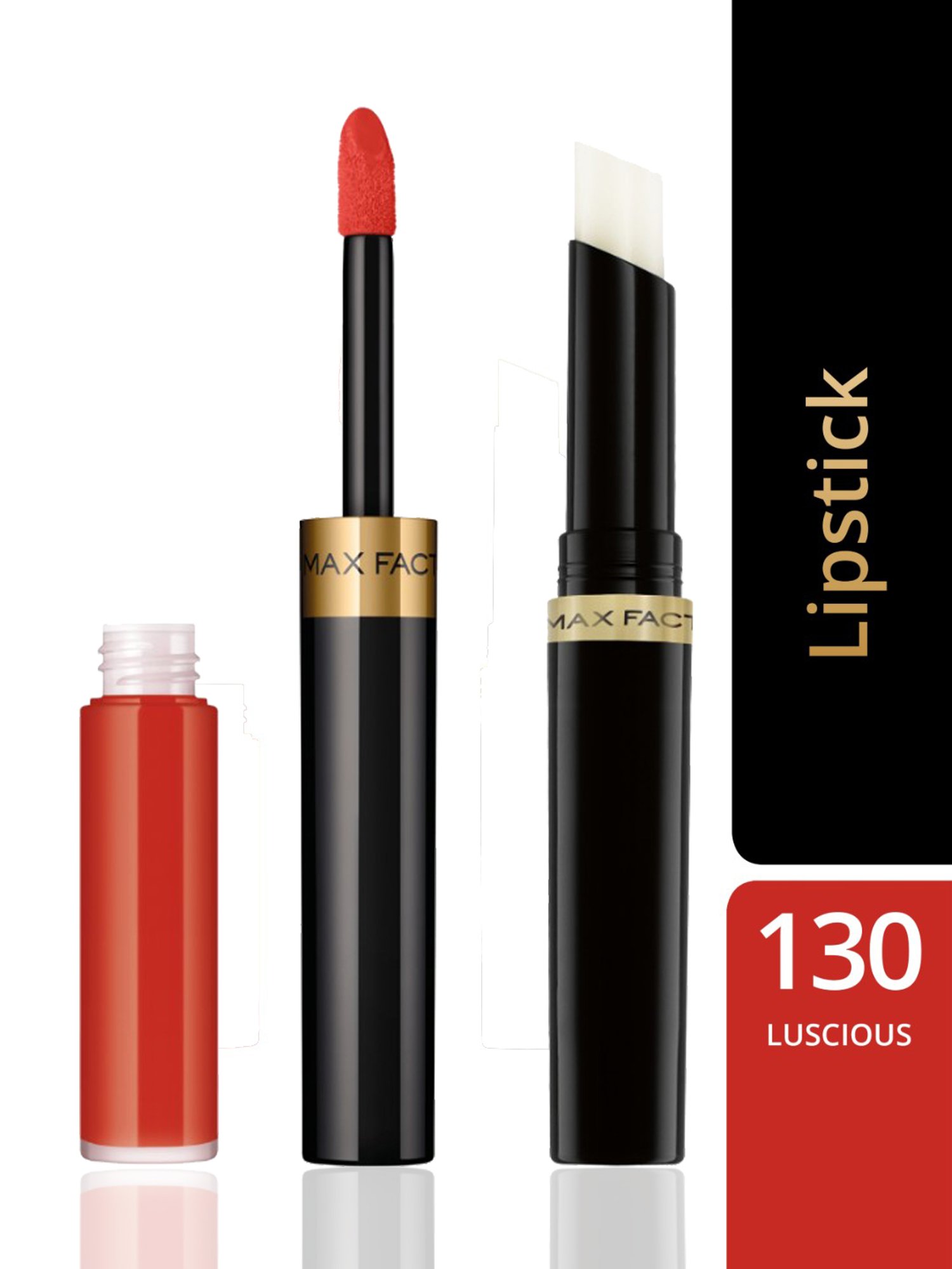 StarStruck By Sunny Leone Liquid Lip Color & Lip Liner Kiss Me Pink