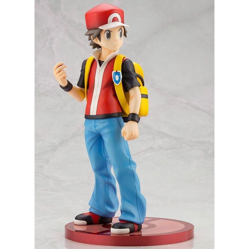 Quantum Mechanix DC Comics 3.5 Inch Q-Fig Mini Figure | The Flash