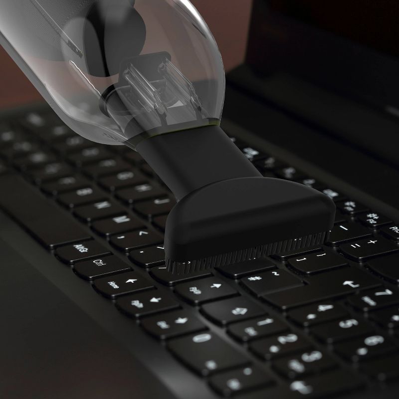 BISSELL AeroSlim Handheld Vacuum - 29869