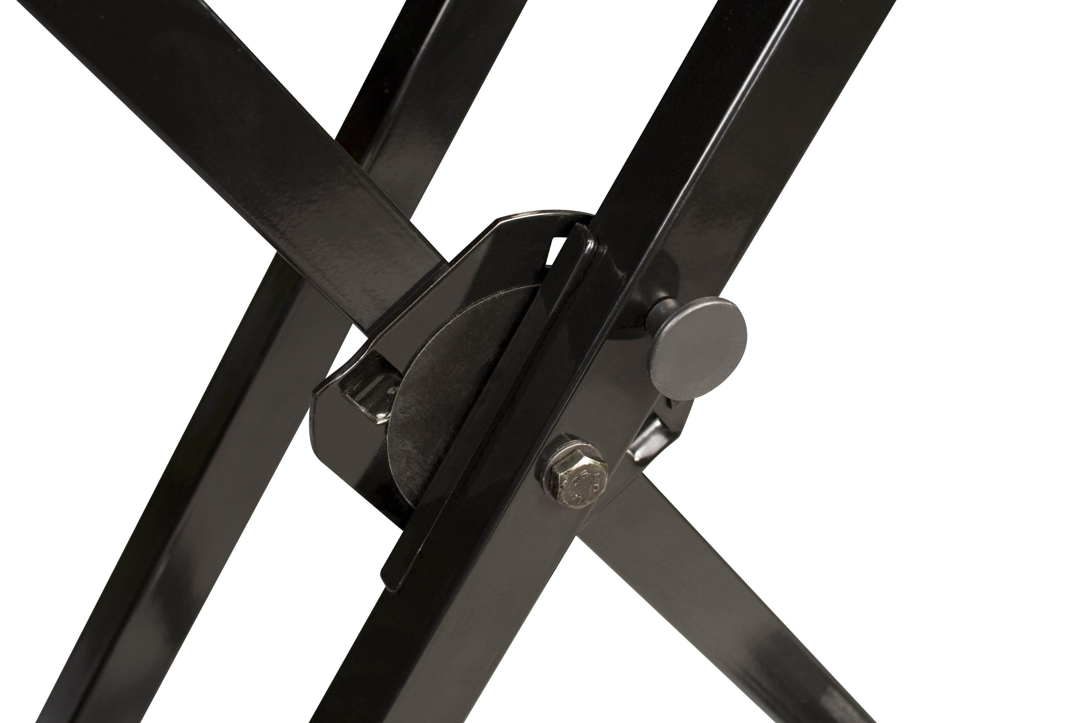 Ultimate Support IQ-2000 Keyboard Stand