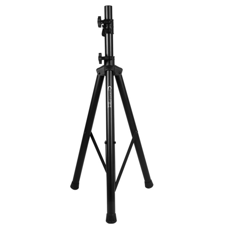 Professional Steel Tri-Pod with Carry Bag